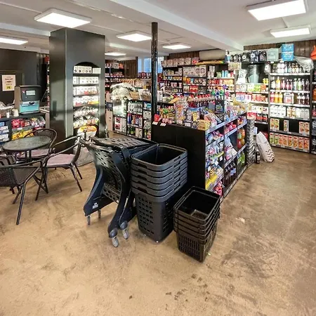 Awesome In With Kitchen Apartment *